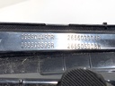 STARK-809826-3