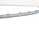 STARK-809757-2