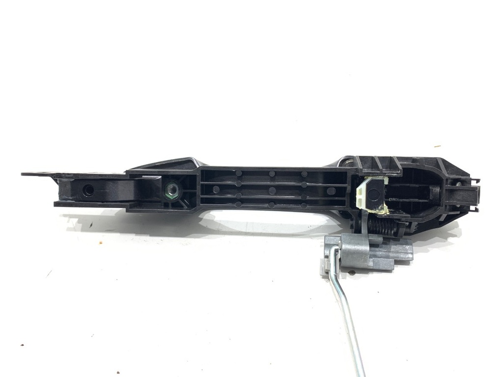 STARK-809927-3