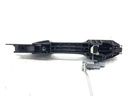 STARK-809927-3