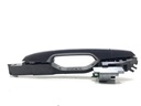 STARK-809930-1