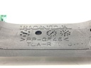 STARK-809930-2