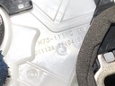 STARK-810016-4