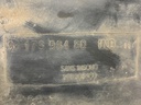 STARK-810234-4