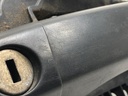 STARK-810245-2