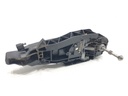STARK-810245-4