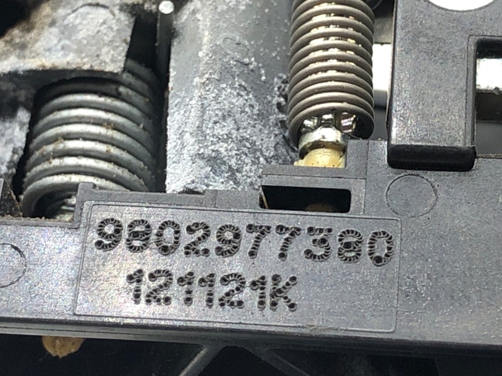 STARK-810245-5