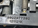 STARK-810245-5