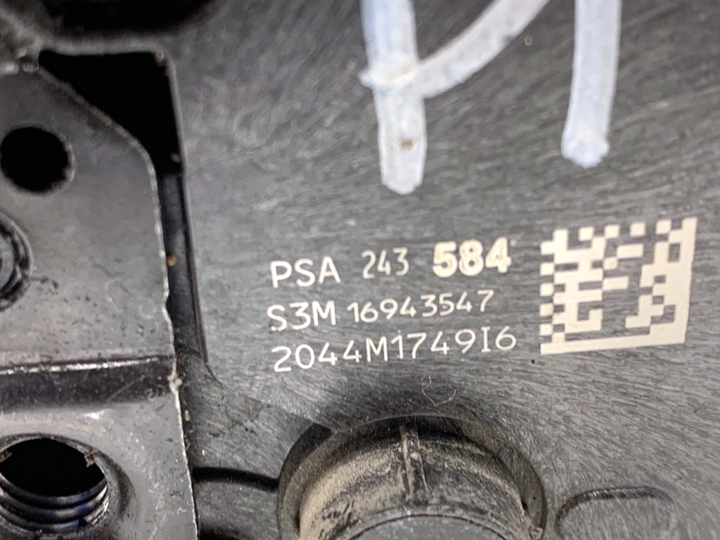 STARK-810651-4