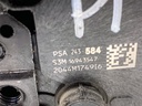STARK-810651-4