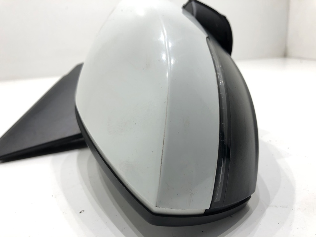 STARK-810760-3