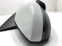 STARK-810760-3