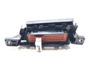 STARK-810574-1