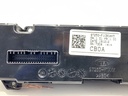 STARK-810868-2