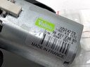STARK-810665-2