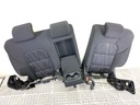 STARK-810896-2