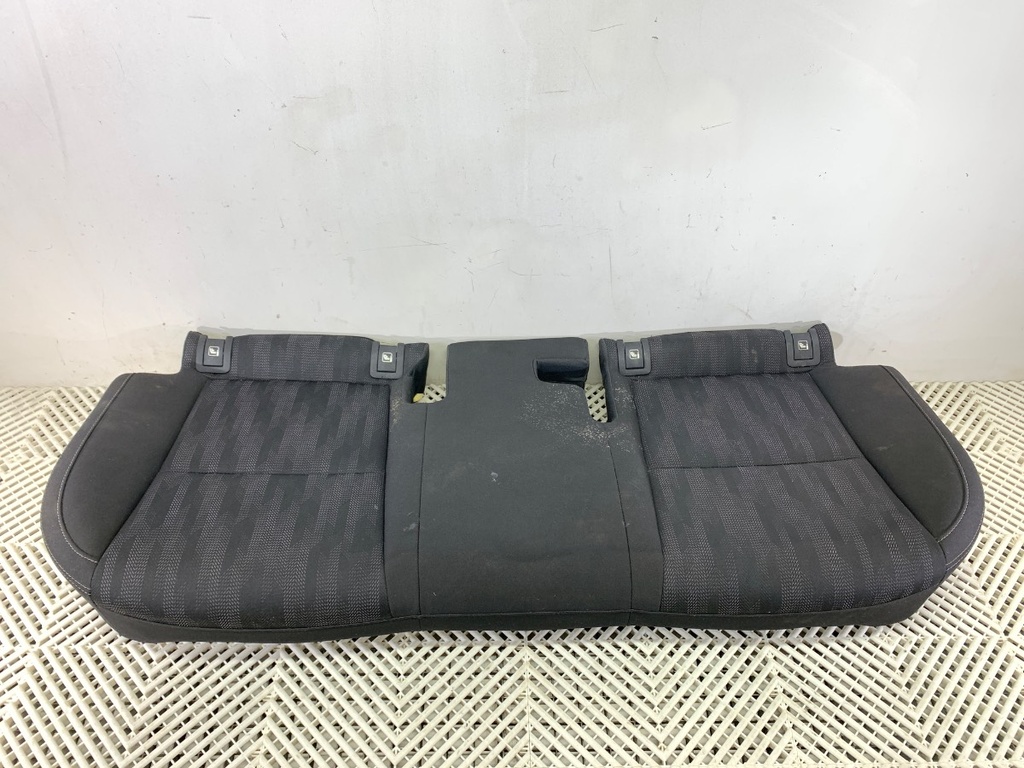 STARK-810896-4