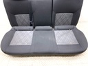 STARK-810945-2