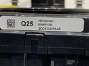 STARK-811073-3