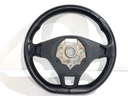 STARK-811857-4