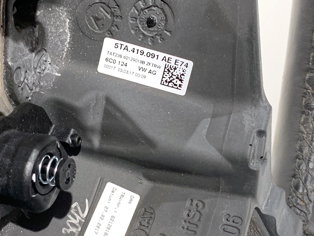 STARK-811857-6