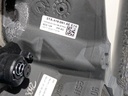 STARK-811857-6