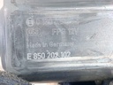 STARK-811875-4