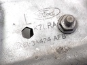 STARK-812110-2