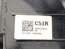 STARK-812737-4