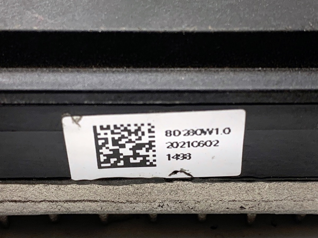 STARK-812826-3