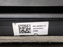 STARK-812826-3