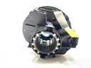 STARK-812884-1