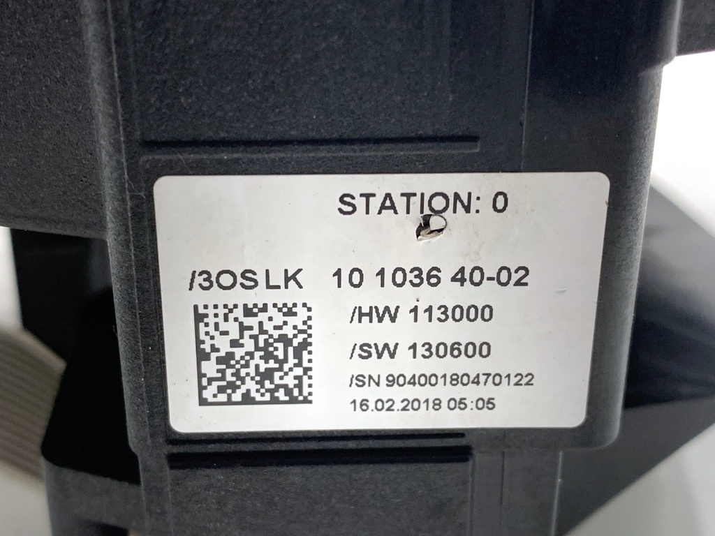 STARK-812884-3