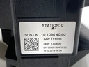 STARK-812884-3