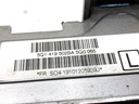 STARK-813045-3