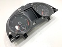 STARK-813155-1