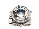 STARK-813001-1