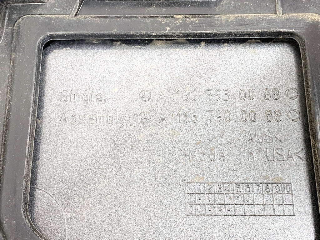 STARK-813421-5