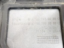 STARK-813421-5