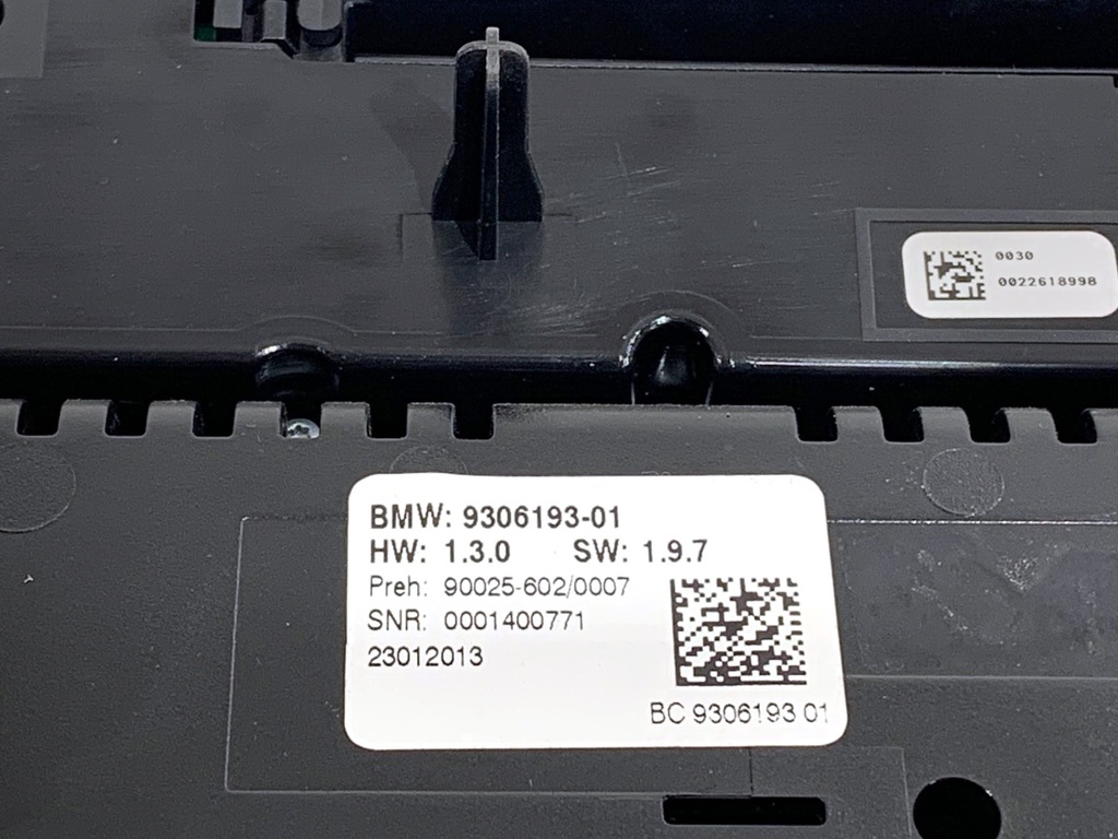 STARK-813621-3