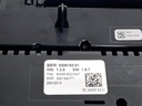 STARK-813621-3
