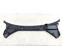 STARK-813618-2