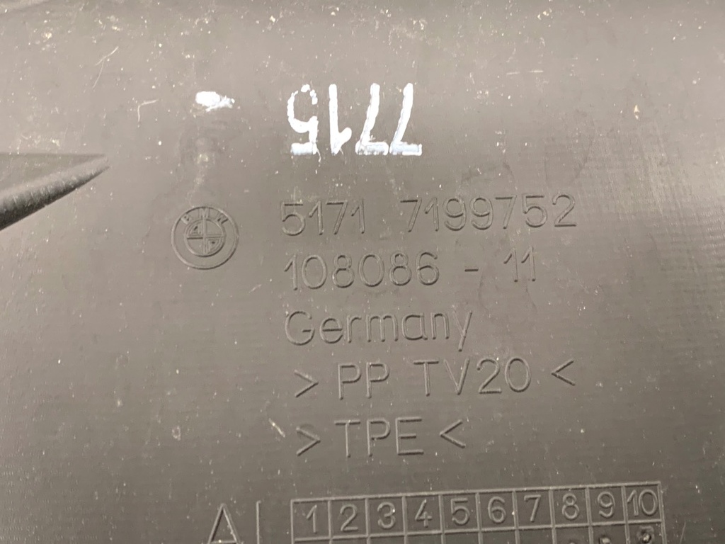 STARK-813618-3