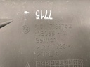 STARK-813618-3