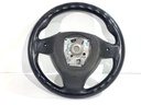 STARK-813649-3