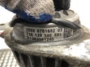 STARK-813671-4