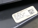 STARK-813789-5
