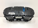 STARK-813827-2