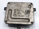 STARK-814510-1