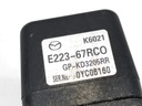 STARK-815023-3